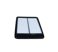 MAXGEAR 26-2317 Filtro aria per NISSAN Qashqai II (J11, J11_) Cartuccia filtro