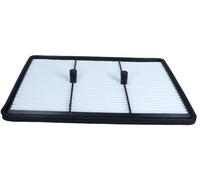 MAXGEAR 26-2318 Filtro aria
