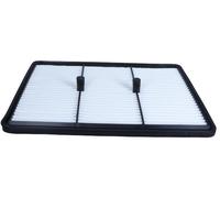 MAXGEAR 26-2318 Filtro aria per HYUNDAI,KIA