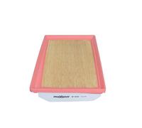 MAXGEAR 26-2319 Filtro aria per FIAT TIPO Schrägheck (356_) TIPO Kombi (356_) Cartuccia filtro