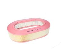 MAXGEAR Filtro aria per FORD MERCEDES-BENZ 26-2323
