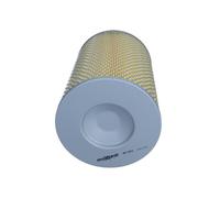 MAXGEAR 26-2324 Filtro aria per MERCEDES-BENZ,PUCH