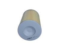 MAXGEAR Filtro aria per MERCEDES-BENZ STEYR MASSEY FERGUSON FENDT 26-2324