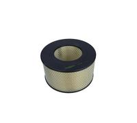 MAXGEAR 26-2326 Filtro aria per METROCAB,TOYOTA