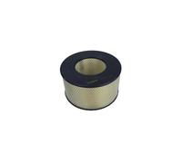 MAXGEAR Filtro aria per TOYOTA 26-2326