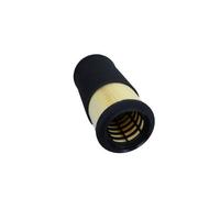 Filtro aria Cartuccia filtro 26-2328 MAXGEAR per VOLVO V70 II S60 I