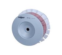 MAXGEAR Filtro aria per MAZDA 26-2329
