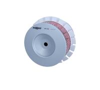MAXGEAR Filtro aria per MAZDA 26-2329