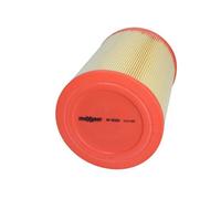 MAXGEAR 26-2332 Filtro aria per ALFA ROMEO GIULIETTA (940)