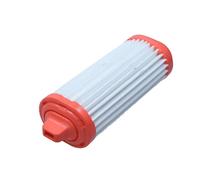 MAXGEAR 26-2338 Filtro aria