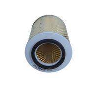 MAXGEAR 26-2340 Filtro aria per ISUZU,OPEL,VAUXHALL