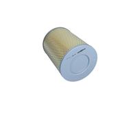 MAXGEAR Filtro aria per FORD MERCEDES-BENZ 26-2341