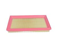 MAXGEAR 26-2348 Filtro aria per MINI