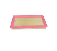 Maxgear 26-2348 Filtro Aria per Mini R50 R53 R52