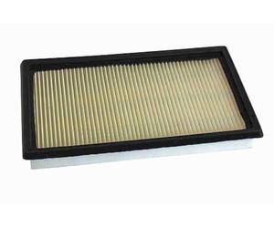 MAXGEAR 26-2348 - Filtro dell'aria per R50, R53, R52