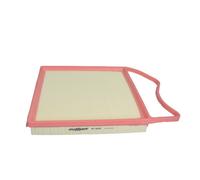 MAXGEAR 26-2354 Filtro aria