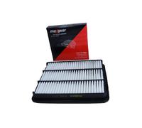 Filtro aria Cartuccia filtro 26-2355 MAXGEAR per DAEWOO CHEVROLET