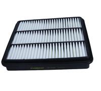 MAXGEAR 26-2355 Filtro aria per CHERY,CHEVROLET,DAEWOO