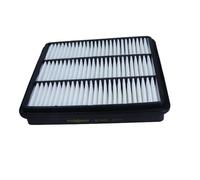 Filtro aria Cartuccia filtro 26-2355 MAXGEAR per DAEWOO CHEVROLET