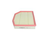 MAXGEAR 26-2357 Filtro aria