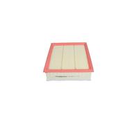 MaXgear Filtro aria 26-2358 per Isuzu D-MAX I (Tfr/Tfs)