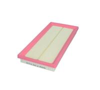 MAXGEAR 26-2359 Filtro aria