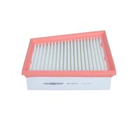 MAXGEAR 26-2363 Filtro aria per RENAULT