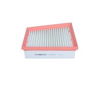 MAXGEAR 26-2363 Filtro aria