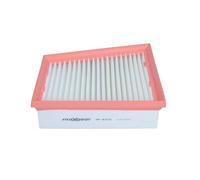 MAXGEAR 26-2363 Filtro aria