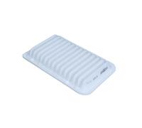 MAXGEAR 26-2365 Filtro aria per OPEL,SUZUKI