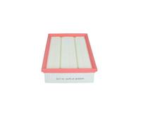 Maxgear 26-2367 Filtro Dell'Aria Per Land Rover Freelander 2 FA LF L359