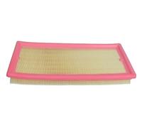 MAXGEAR 26-2370 Filtro aria per FIAT 500 (312) 500 C (312) 500L (351, 352)