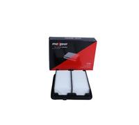 MAXGEAR 26-2371 Filtro aria per HONDA