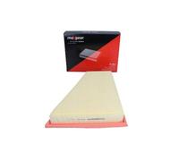 MAXGEAR 26-2374 Filtro aria