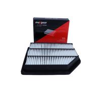 MAXGEAR 26-2375 Filtro aria
