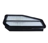 MAXGEAR 26-2376 Filtro aria