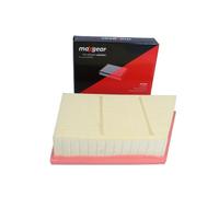 MAXGEAR 26-2379 Filtro aria
