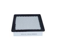 MaXgear Filtro aria 26-2380 per Opel Ampera e Chevrolet Volt