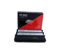 MAXGEAR 26-2382 Filtro aria