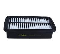 MAXGEAR 26-2382 Filtro aria per KIA