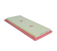 MAXGEAR 26-2384 Filtro aria