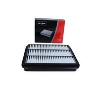 MAXGEAR 26-2388 Filtro aria