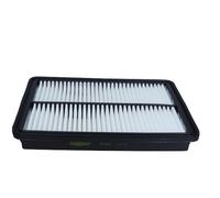 MAXGEAR 26-2391 Filtro aria per HYUNDAI,KIA
