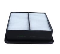 MAXGEAR 26-2392 Filtro aria per NISSAN