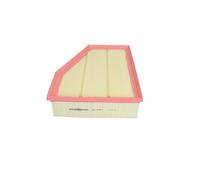 Maxgear 26-2393 Filtro Aria per Seat Ibiza IV 6J5 6P1 Audi A1 8X1 8XK