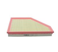 MAXGEAR 26-2394 Filtro aria per BMW