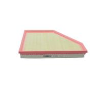 Maxgear 26-2394 Filtro Dell'Aria Per BMW E70