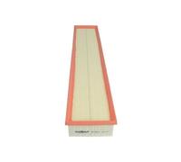 MAXGEAR 26-2397 Filtro aria per PORSCHE PANAMERA Cartuccia filtro