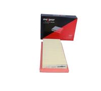 MAXGEAR 26-2398 Filtro aria