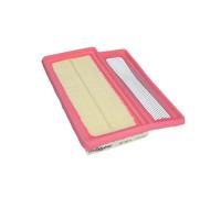 MAXGEAR Filtro aria per FIAT 26-2399